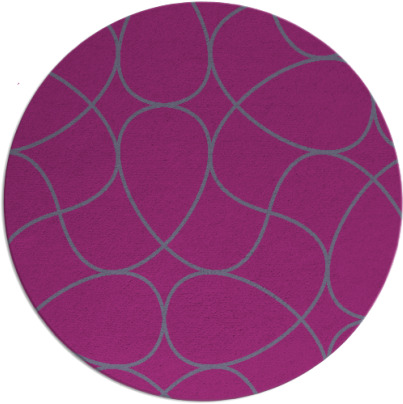 lonis rug - item 954210