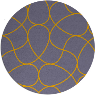 lonis rug - item 954211