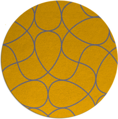 lonis rug - item 954212