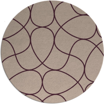 lonis rug - item 954214