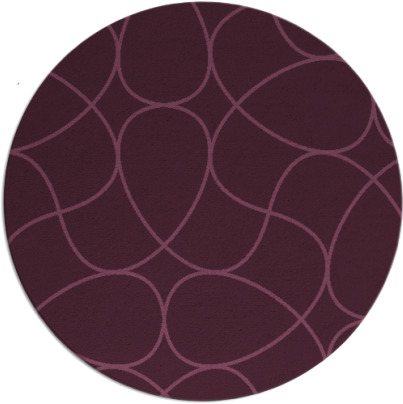 lonis rug - item 954215