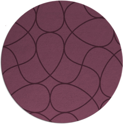 lonis rug - item 954216