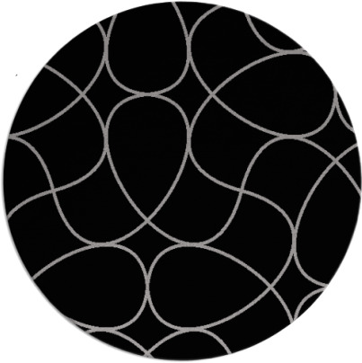 lonis rug - item 954221