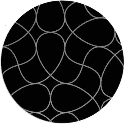 lonis rug - item 954223