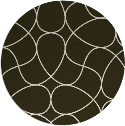 lonis rug - item 954225