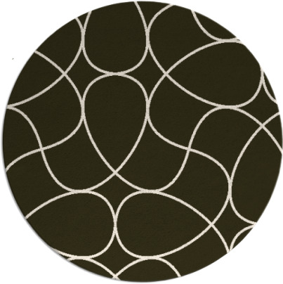 lonis rug - item 954227