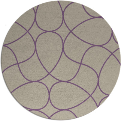 lonis rug - item 954230