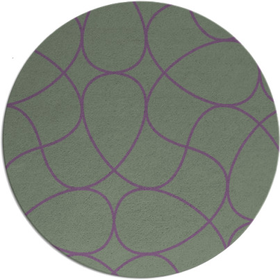 lonis rug - item 954232