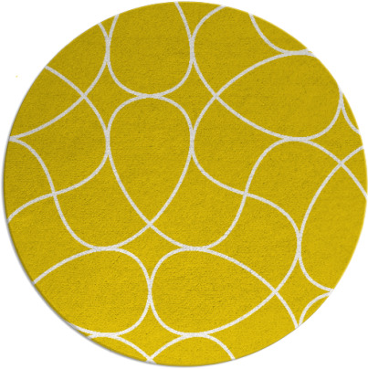 lonis rug - item 954236