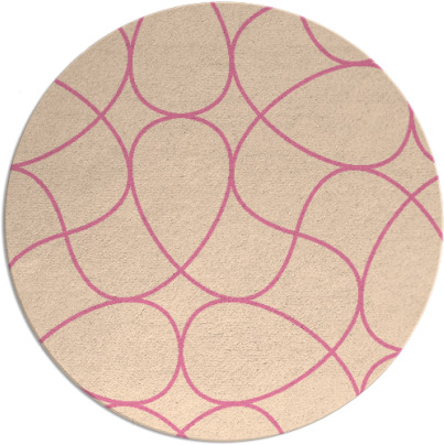 lonis rug - item 954241