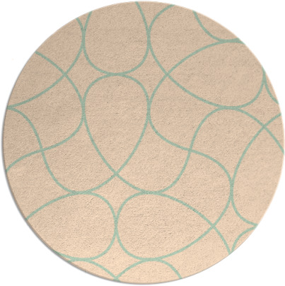 lonis rug - item 954243