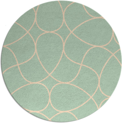 lonis rug - item 954244