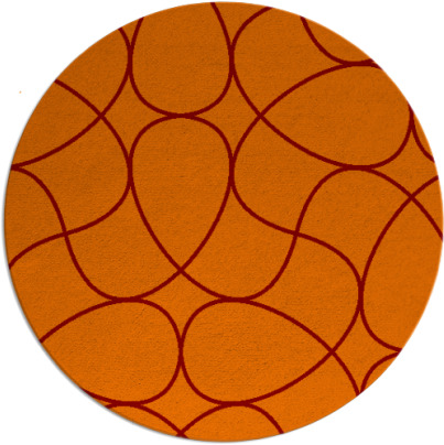 lonis rug - item 954246