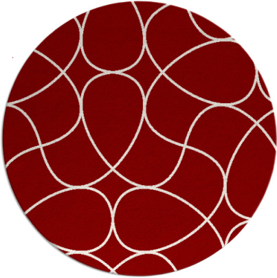 lonis rug - item 954252