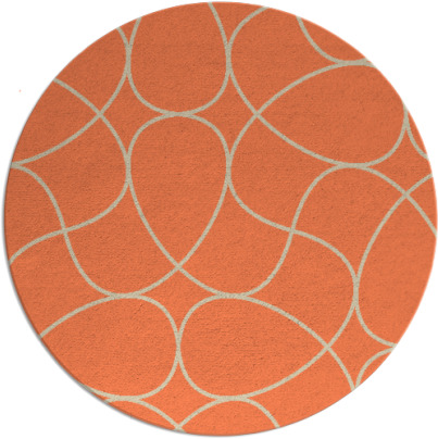 lonis rug - item 954254