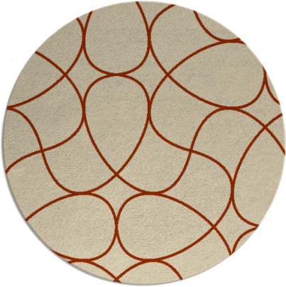 lonis rug - item 954255