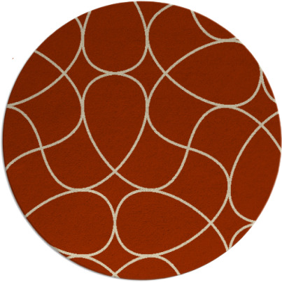 lonis rug - item 954256