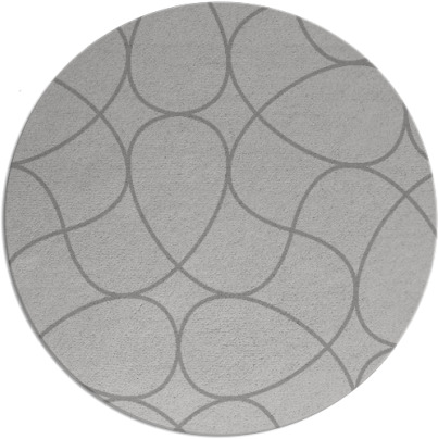 lonis rug - item 954259