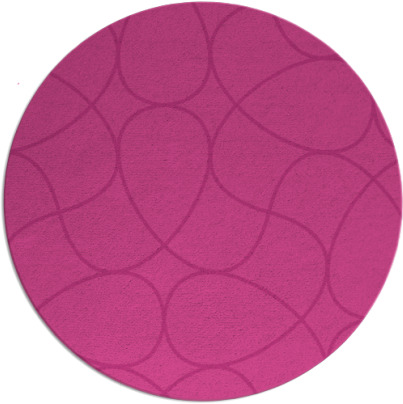 lonis rug - item 954263