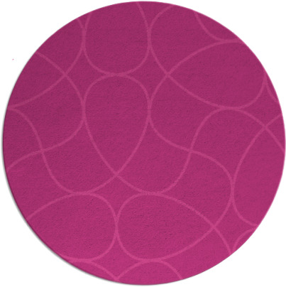 lonis rug - item 954264