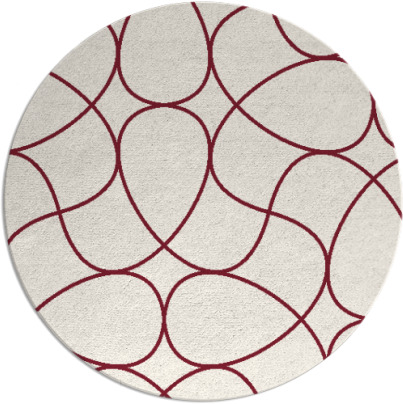 lonis rug - item 954265