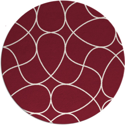 lonis rug - item 954266
