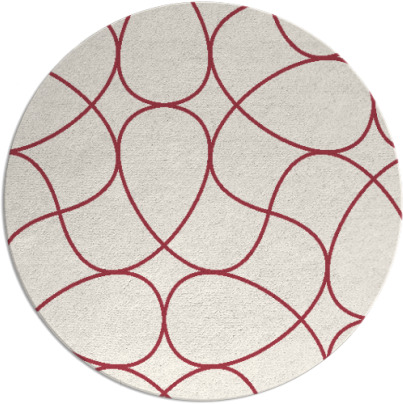 lonis rug - item 954267