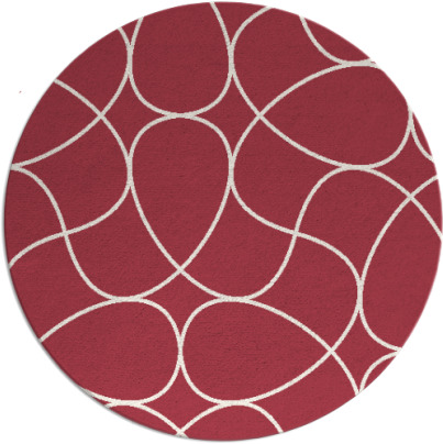 lonis rug - item 954268