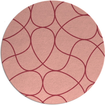 lonis rug - item 954269