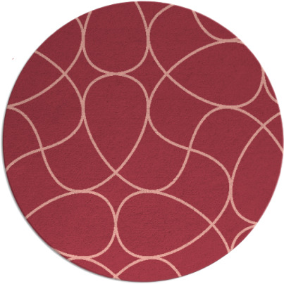 lonis rug - item 954270