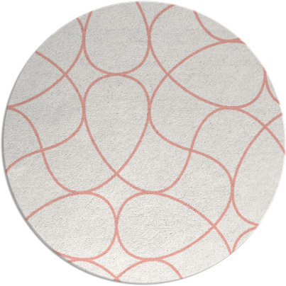 lonis rug - item 954273