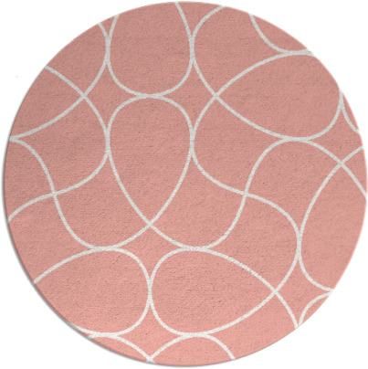 lonis rug - item 954274