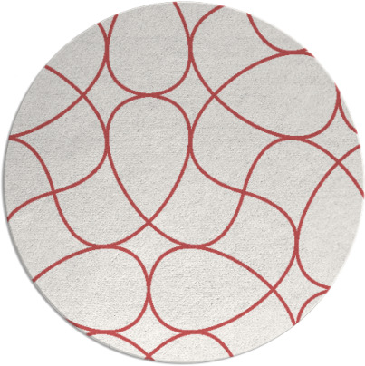 lonis rug - item 954275