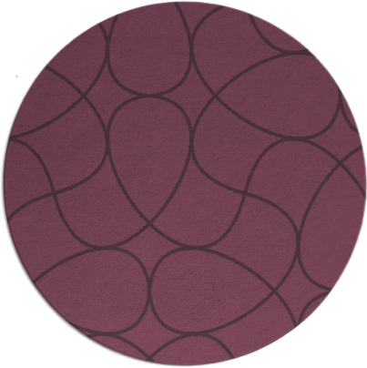 lonis rug - item 954277