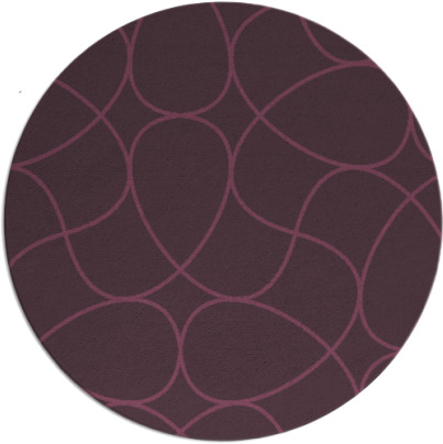 lonis rug - item 954278
