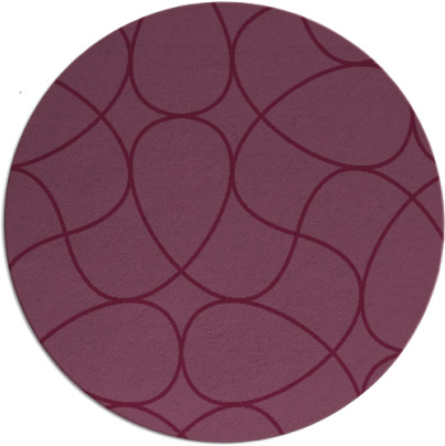 lonis rug - item 954279