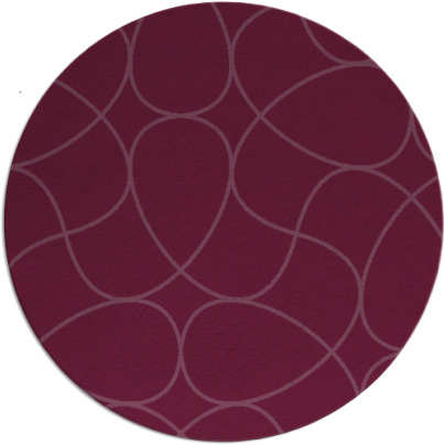 lonis rug - item 954280