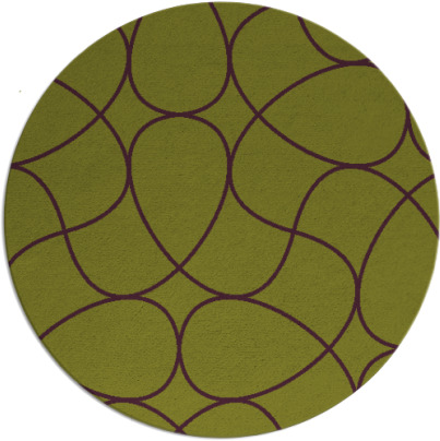 lonis rug - item 954281
