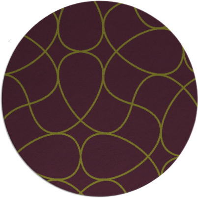 lonis rug - item 954282