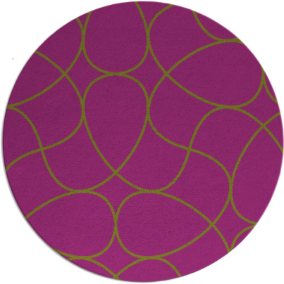 lonis rug - item 954284