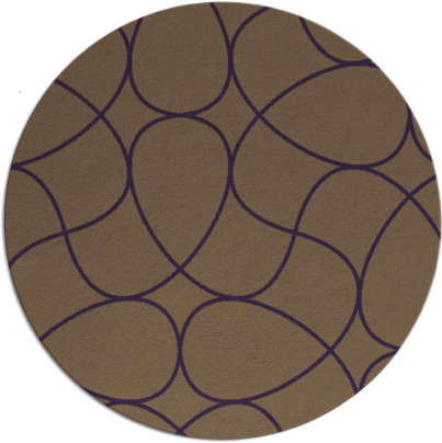 lonis rug - item 954285