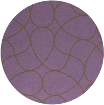 lonis rug - item 954288
