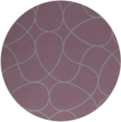 lonis rug - item 954292