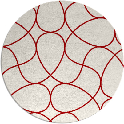 lonis rug - item 954293