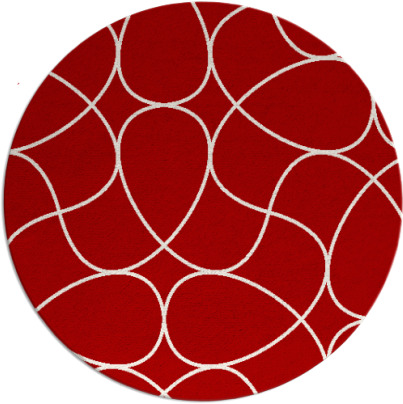 lonis rug - item 954294