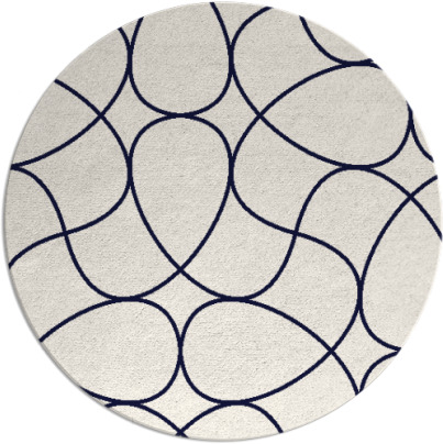 lonis rug - item 954295