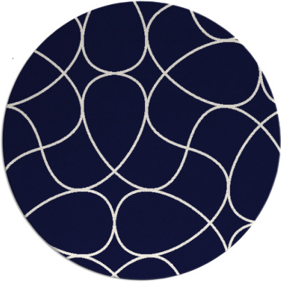 lonis rug - item 954296