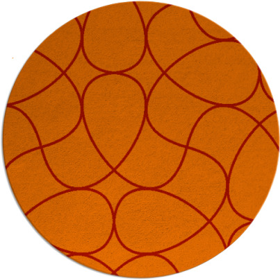 lonis rug - item 954297