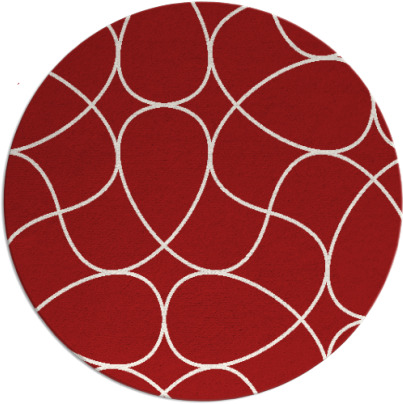lonis rug - item 954302