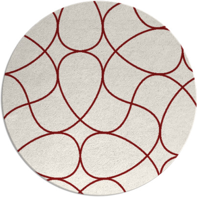lonis rug - item 954303